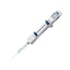 Eppendorf - Pipettes - M4-R (Certified Refurbished)